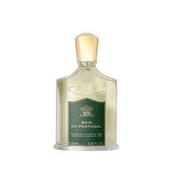 perfume creed bois du portugal masculino eau de parfum