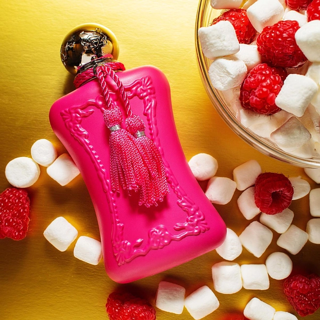 perfume parfums de marly oriana feminino eau de parfum