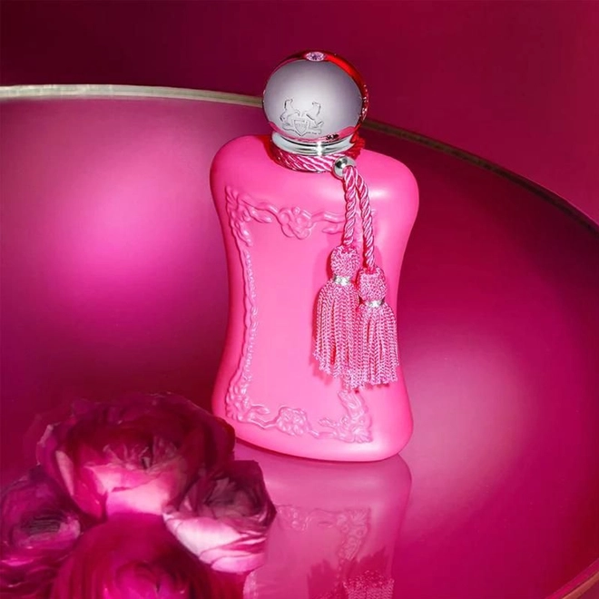 perfume parfums de marly oriana feminino eau de parfum