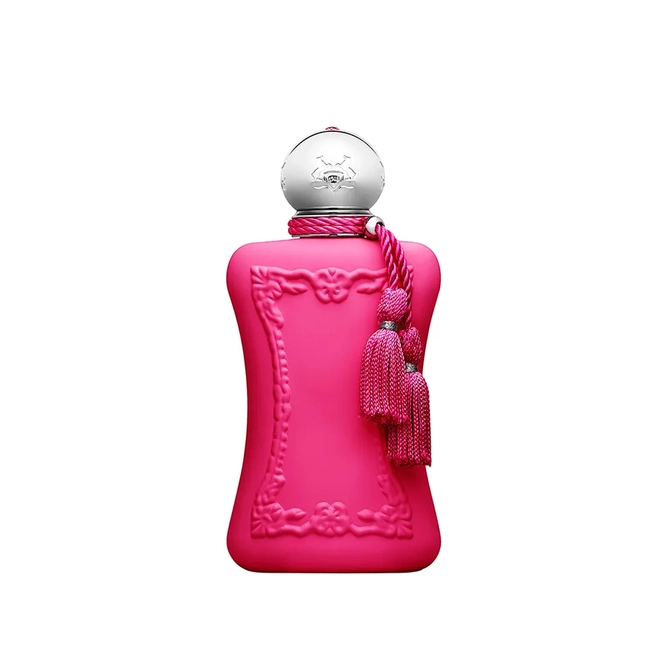 perfume parfums de marly oriana feminino eau de parfum