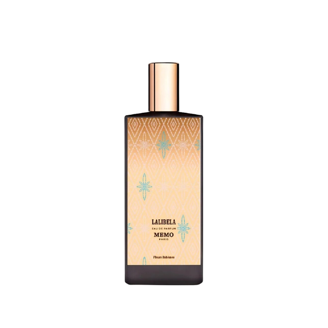 perfume memo lalibela compartilhado eau de parfum