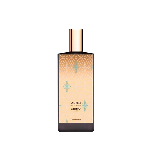perfume memo lalibela compartilhado eau de parfum