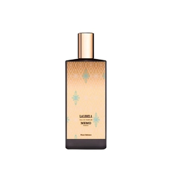 perfume memo lalibela compartilhado eau de parfum