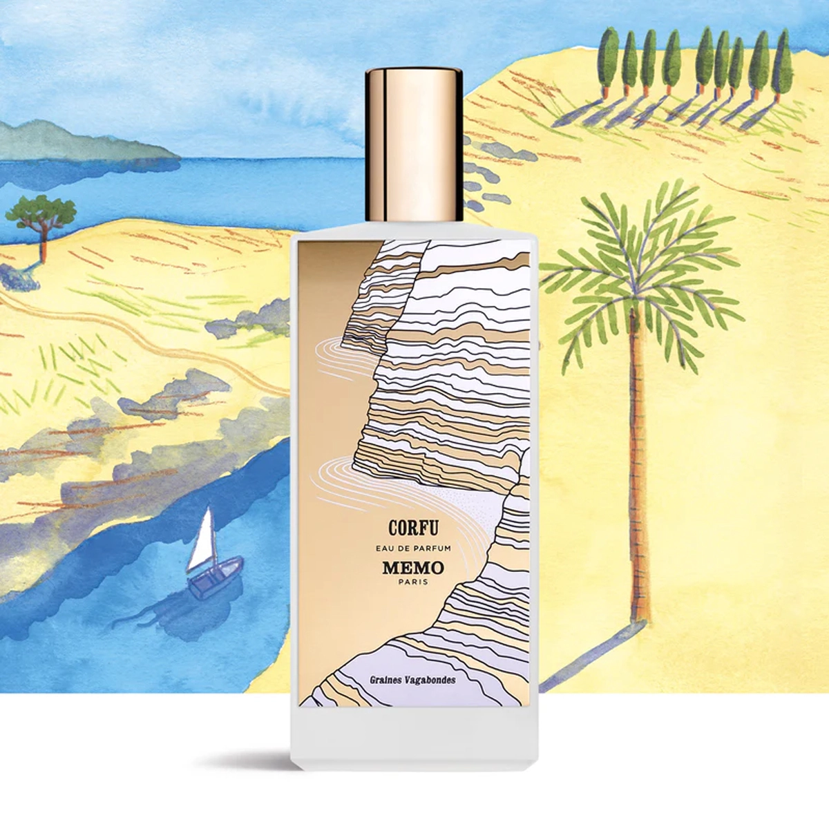 perfume memo corfu compartilhado eau de parfum 75 ml 3