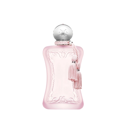 perfume parfums de marly delina la rose feminino eau de parfum