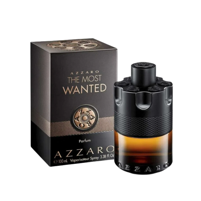 perfume azzaro wanted the most masculino parfum