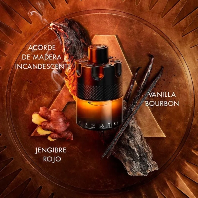 perfume azzaro wanted the most masculino parfum