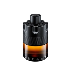 perfume azzaro wanted the most masculino parfum