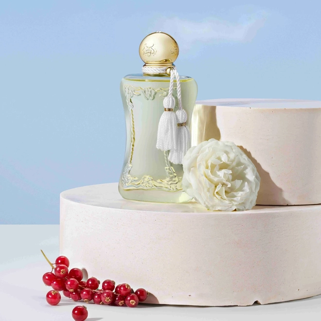 perfume parfums de marly meliora feminino eau de parfum