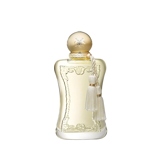 perfume parfums de marly meliora feminino eau de parfum