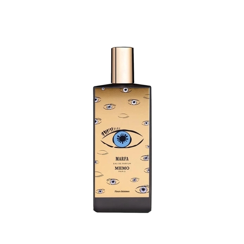 perfume memo marfa compartilhado eau de parfum