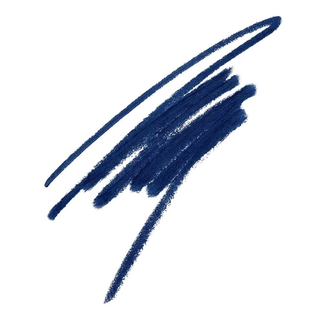 delineador lancome le stylo retratil wp