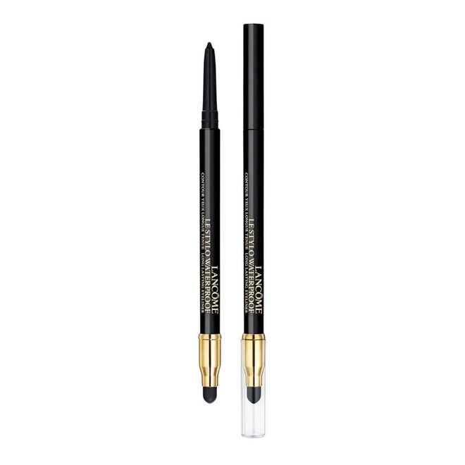 delineador lancome le stylo retratil wp