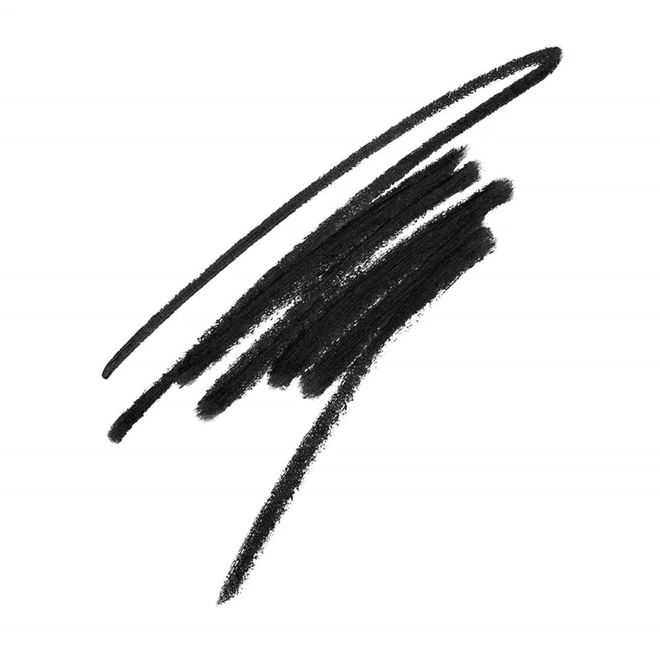 delineador lancome le stylo retratil wp