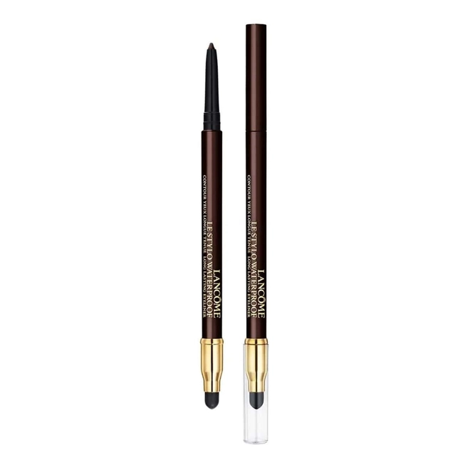 delineador lancome le stylo retratil wp