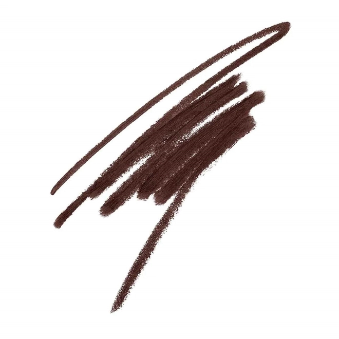 delineador lancome le stylo retratil wp