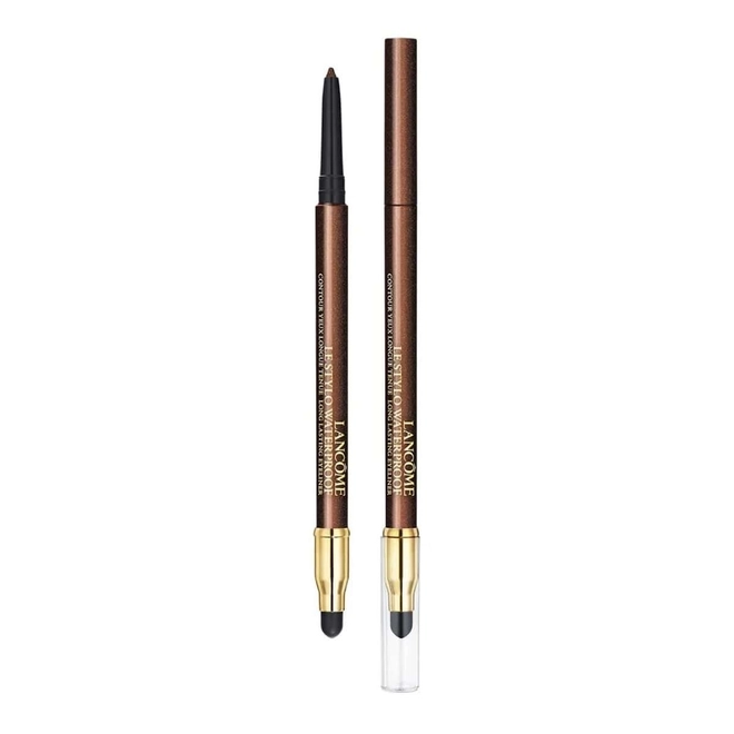 delineador lancome le stylo retratil wp