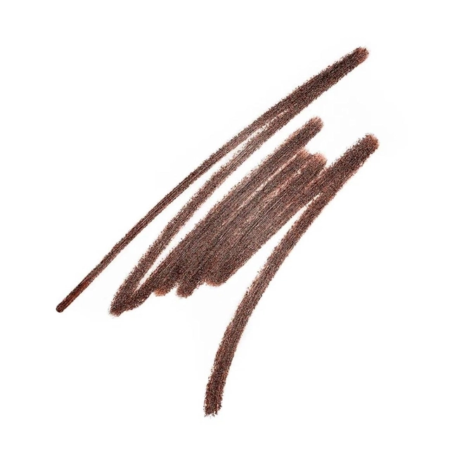 delineador lancome le stylo retratil wp