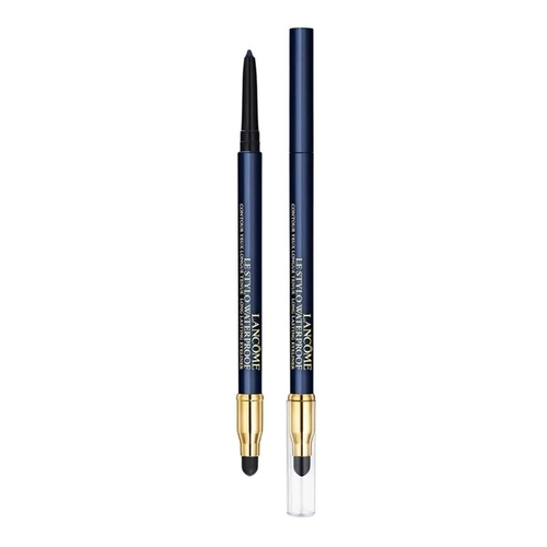 delineador lancome le stylo retratil wp