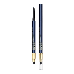 delineador lancome le stylo retratil wp