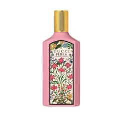 perfume gucci flora gorgeous gardenia feminino eau de parfum