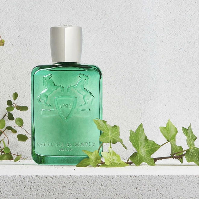 perfume parfums de marly greenley compartilhado eau de parfum
