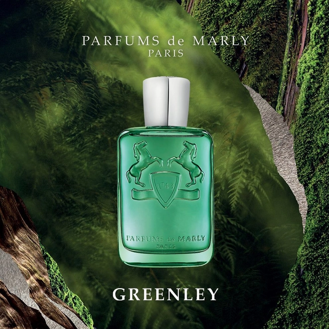 perfume parfums de marly greenley compartilhado eau de parfum
