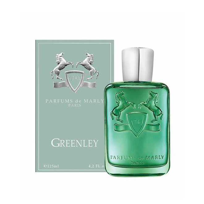 perfume parfums de marly greenley compartilhado eau de parfum