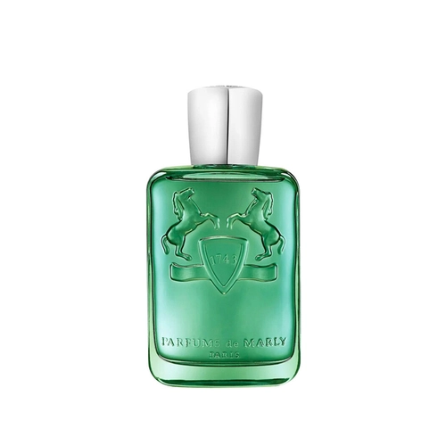perfume parfums de marly greenley compartilhado eau de parfum