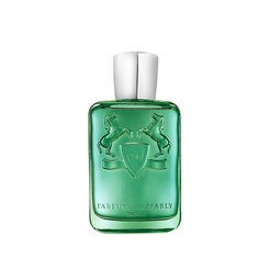 perfume parfums de marly greenley compartilhado eau de parfum