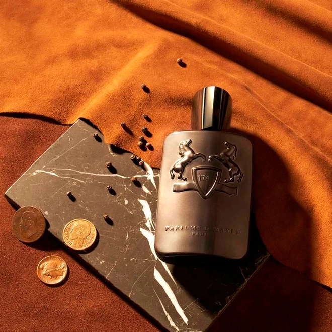 perfume parfums de marly herod masculino eau de parfum