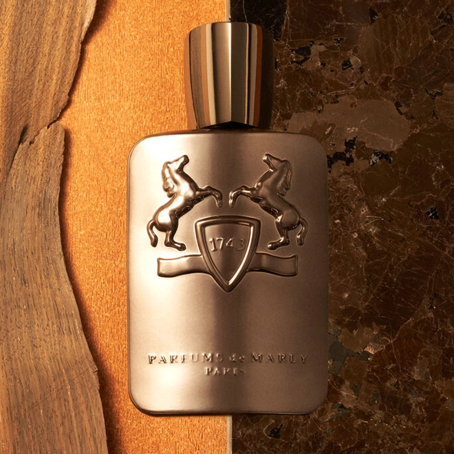 perfume parfums de marly herod masculino eau de parfum