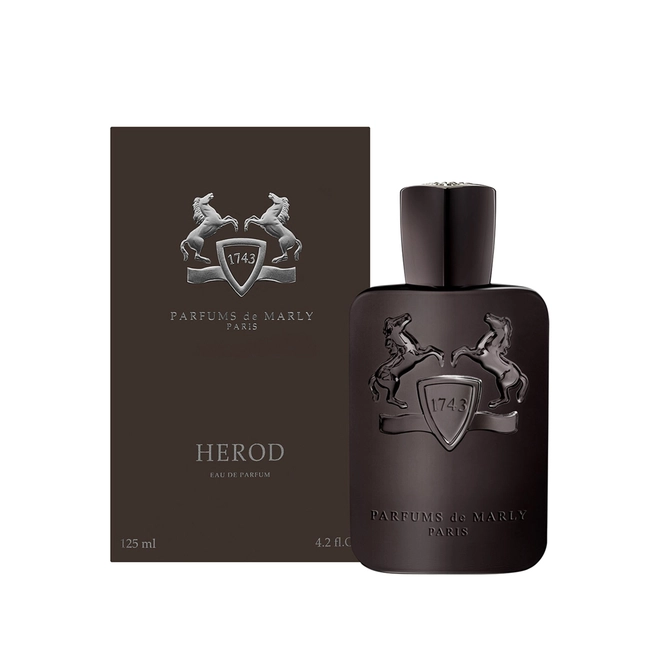 perfume parfums de marly herod masculino eau de parfum