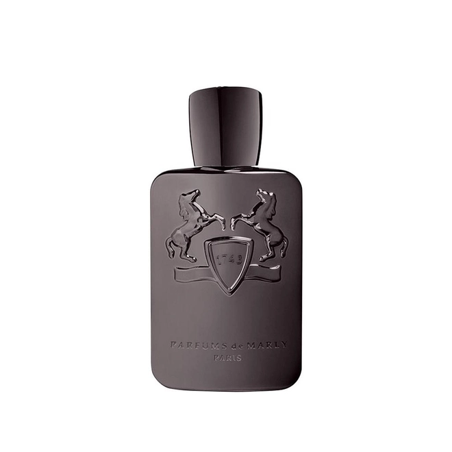 perfume parfums de marly herod masculino eau de parfum