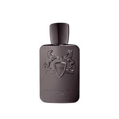perfume parfums de marly herod masculino eau de parfum