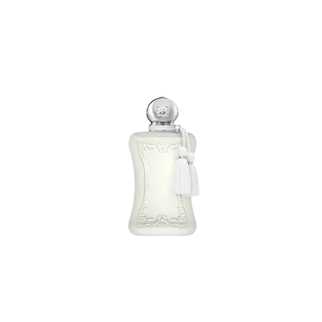 perfume parfums de marly valaya feminino eau de parfum