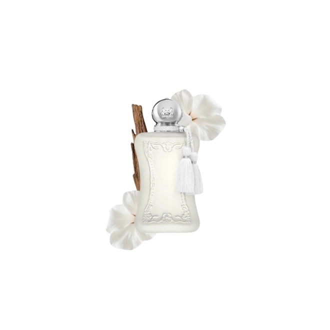perfume parfums de marly valaya feminino eau de parfum