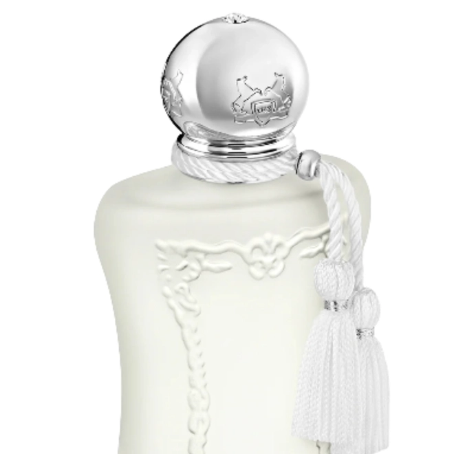 perfume parfums de marly valaya feminino eau de parfum