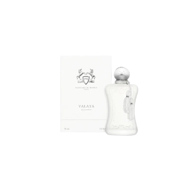 perfume parfums de marly valaya feminino eau de parfum