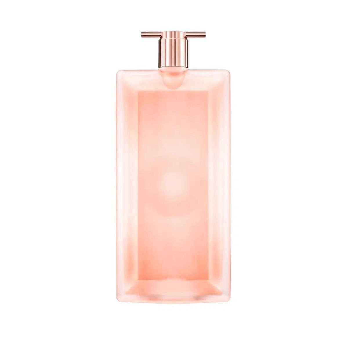 perfume de cabelo e corpo lancome idole body hair mist 100 ml 4