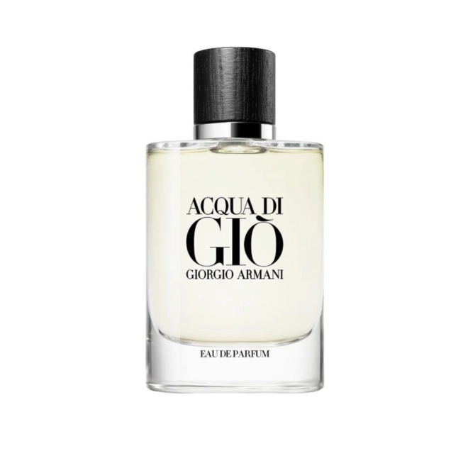 perfume giorgio armani acqua di gio masculino eau de parfum