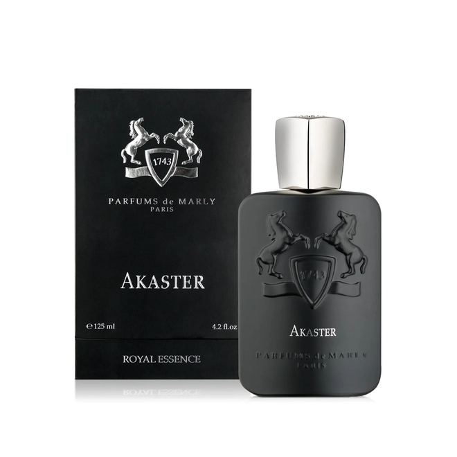 perfume parfums de marly akaster masculino eau de parfum