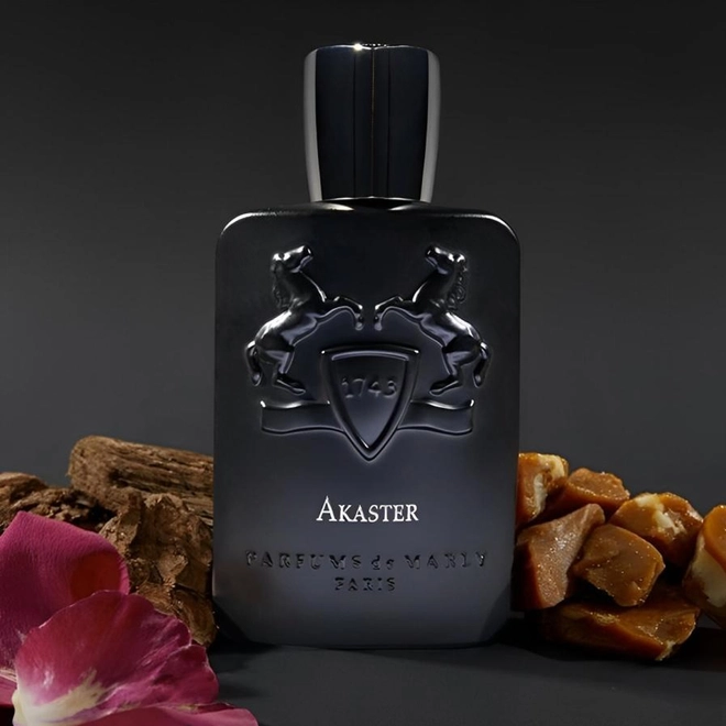 perfume parfums de marly akaster masculino eau de parfum