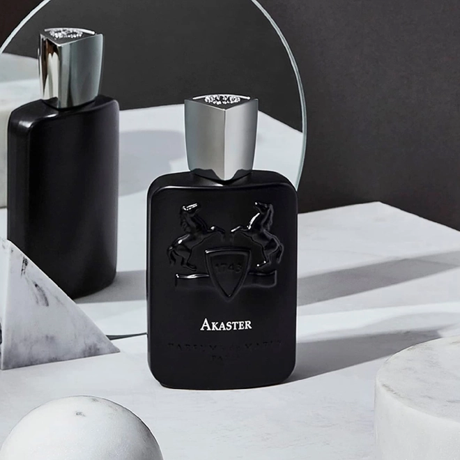 perfume parfums de marly akaster masculino eau de parfum