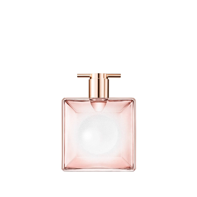 perfume lancome idole aura feminino eau de parfum