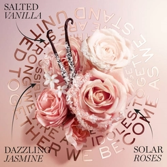 perfume lancome idole aura feminino eau de parfum