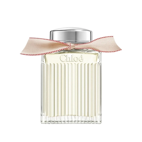 perfume chloe lumineuse feminino eau de parfum