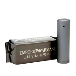 perfume giorgio armani emporio armani he masculino eau de toilette