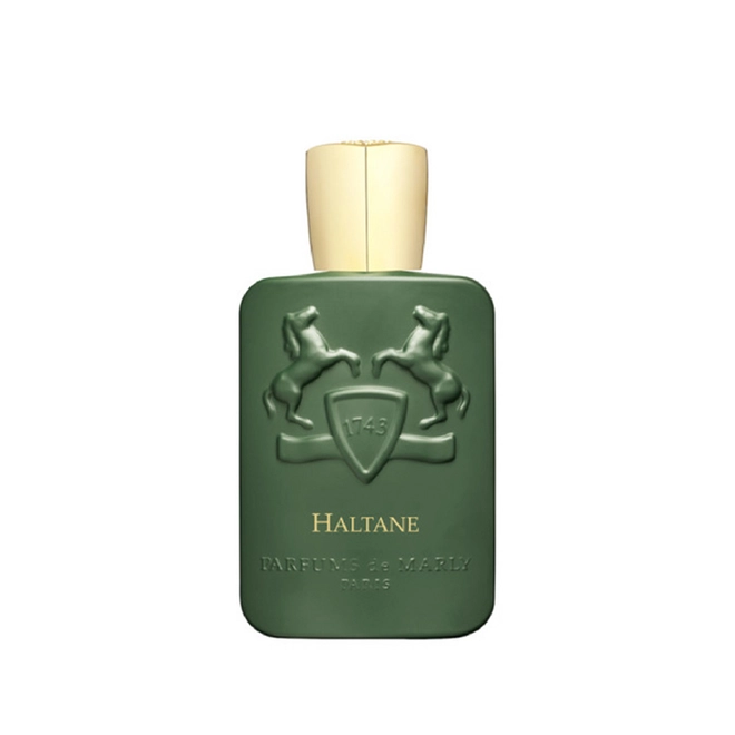 perfume parfums de marly haltane masculino eau de parfum