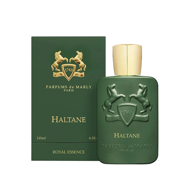 perfume parfums de marly haltane masculino eau de parfum